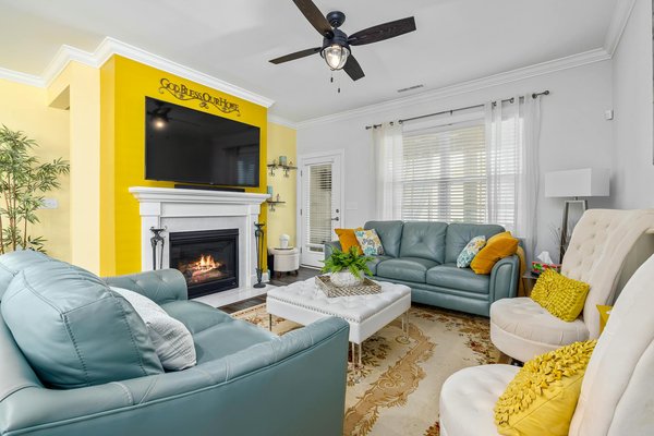 Louer une maison en ligne : le processus expliqué étape par étape