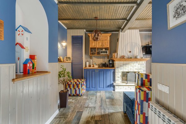 Bureau face à face : optimiser votre espace de travail efficacement