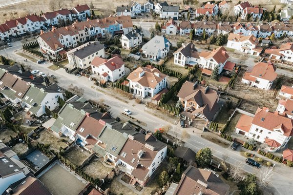 Déménager un réfrigérateur : le guide complet