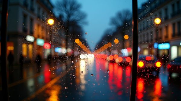 Comment choisir une entreprise anti-nuisibles à Paris ?
