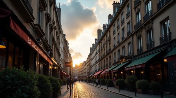 Comment choisir une entreprise anti-nuisibles à Paris ?