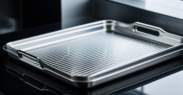 Gouttières en alu : la solution durable et personnalisée