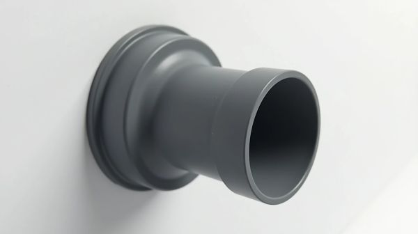 Le PVC anthracite RAL 7016 sur mesure : où le trouver ?