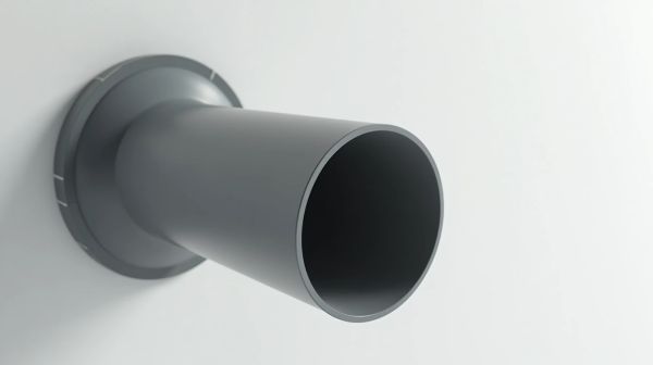 Le PVC anthracite RAL 7016 sur mesure : où le trouver ?