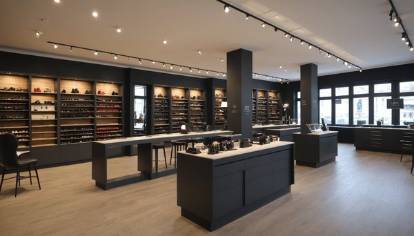 Magasin burlet à saint-Étienne : des stores pour tous vos besoins